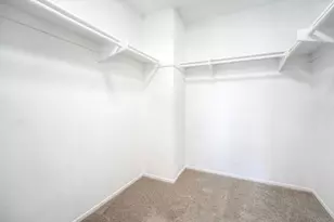 1374 Beringer Ln, Vista, CA 92081 - Photo 24