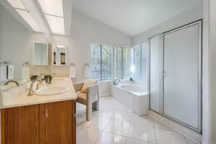 1374 Beringer Ln, Vista, CA 92081 - Photo 22