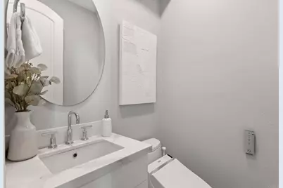 835 Lynwood Drive, Encinitas, CA 92024 - Photo 26