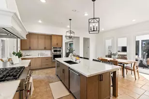 835 Lynwood Dr, Encinitas, CA 92024 - Photo 12