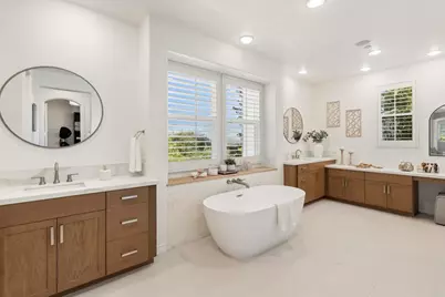 835 Lynwood Drive, Encinitas, CA 92024 - Photo 34