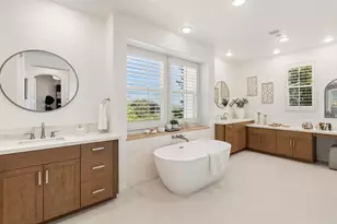 835 Lynwood Dr, Encinitas, CA 92024 - Photo 34