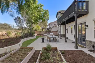 835 Lynwood Dr, Encinitas, CA 92024 - Photo 64