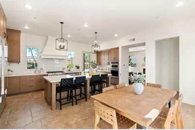 835 Lynwood Drive, Encinitas, CA 92024 - Photo 14