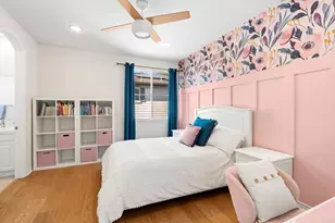 835 Lynwood Dr, Encinitas, CA 92024 - Photo 46