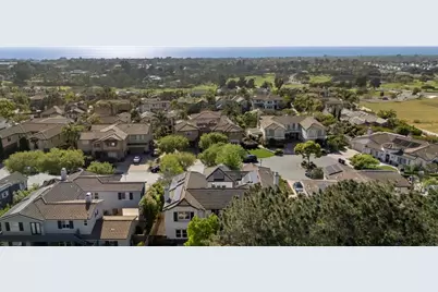 835 Lynwood Drive, Encinitas, CA 92024 - Photo 72