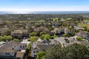 835 Lynwood Dr, Encinitas, CA 92024 - Photo 72