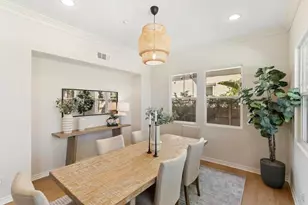 835 Lynwood Dr, Encinitas, CA 92024 - Photo 8