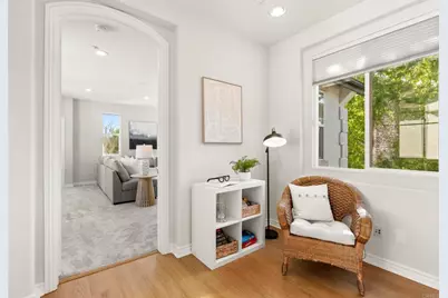 835 Lynwood Drive, Encinitas, CA 92024 - Photo 50