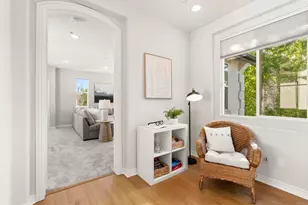 835 Lynwood Dr, Encinitas, CA 92024 - Photo 50