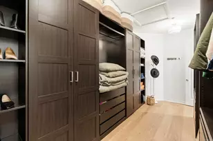 835 Lynwood Dr, Encinitas, CA 92024 - Photo 40