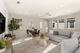835 Lynwood Dr, Encinitas, CA 92024 - Photo 52