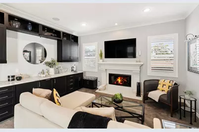 835 Lynwood Drive, Encinitas, CA 92024 - Photo 20