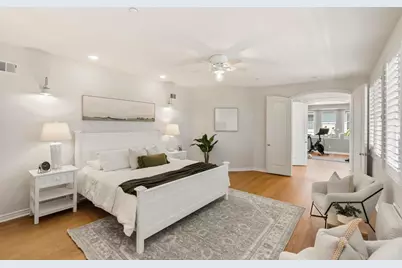 835 Lynwood Drive, Encinitas, CA 92024 - Photo 32