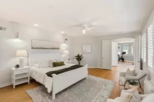 835 Lynwood Dr, Encinitas, CA 92024 - Photo 32