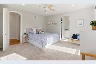 835 Lynwood Drive, Encinitas, CA 92024 - Photo 54