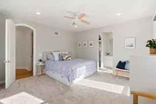 835 Lynwood Dr, Encinitas, CA 92024 - Photo 54