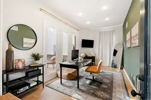 835 Lynwood Dr, Encinitas, CA 92024 - Photo 58