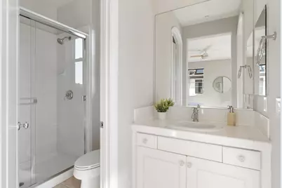 835 Lynwood Drive, Encinitas, CA 92024 - Photo 56