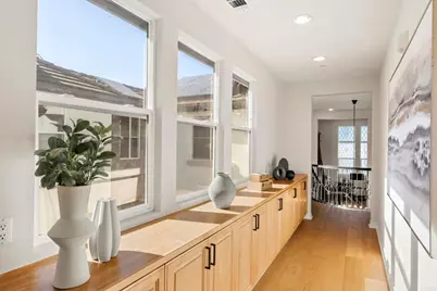 835 Lynwood Drive, Encinitas, CA 92024 - Photo 44