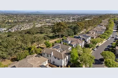 835 Lynwood Drive, Encinitas, CA 92024 - Photo 74