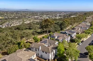 835 Lynwood Dr, Encinitas, CA 92024 - Photo 74