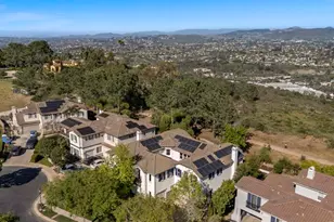 835 Lynwood Dr, Encinitas, CA 92024 - Photo 70