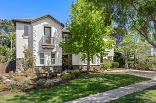 835 Lynwood Dr, Encinitas, CA 92024 - Photo 1