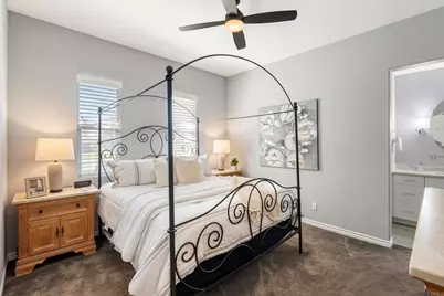 835 Lynwood Drive, Encinitas, CA 92024 - Photo 22