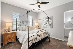 835 Lynwood Dr, Encinitas, CA 92024 - Photo 22