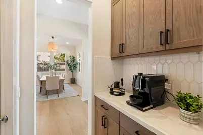 835 Lynwood Drive, Encinitas, CA 92024 - Photo 10