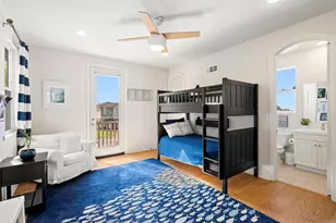 835 Lynwood Dr, Encinitas, CA 92024 - Photo 48