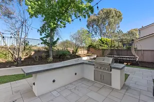 835 Lynwood Dr, Encinitas, CA 92024 - Photo 62