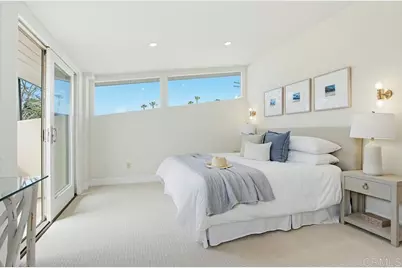 1407 Ocean  Ave, Del Mar, CA 92014 - Photo 20