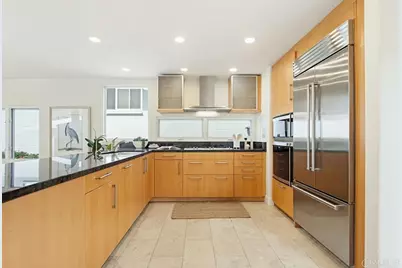 1407 Ocean  Ave, Del Mar, CA 92014 - Photo 16