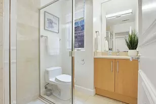 1407 Ocean Ave, Del Mar, CA 92014 - Photo 30