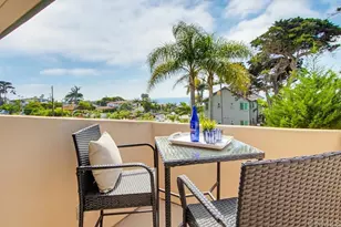 1407 Ocean Ave, Del Mar, CA 92014 - Photo 22