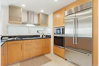 1407 Ocean  Ave, Del Mar, CA 92014 - Photo 12