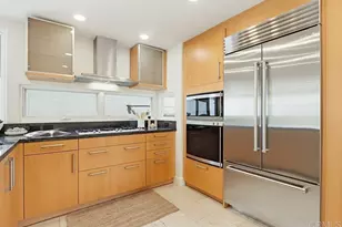 1407 Ocean Ave, Del Mar, CA 92014 - Photo 12