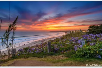 1407 Ocean  Ave, Del Mar, CA 92014 - Photo 10