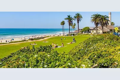1407 Ocean  Ave, Del Mar, CA 92014 - Photo 38