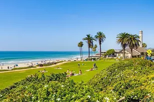 1407 Ocean Ave, Del Mar, CA 92014 - Photo 38