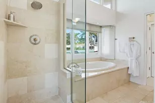 1407 Ocean Ave, Del Mar, CA 92014 - Photo 24