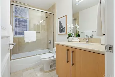 1407 Ocean  Ave, Del Mar, CA 92014 - Photo 32