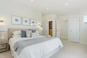 1407 Ocean Ave, Del Mar, CA 92014 - Photo 4