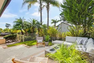 1407 Ocean Ave, Del Mar, CA 92014 - Photo 36