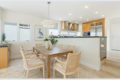 1407 Ocean  Ave, Del Mar, CA 92014 - Photo 18