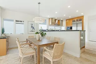 1407 Ocean Ave, Del Mar, CA 92014 - Photo 18