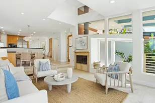 1407 Ocean Ave, Del Mar, CA 92014 - Photo 14