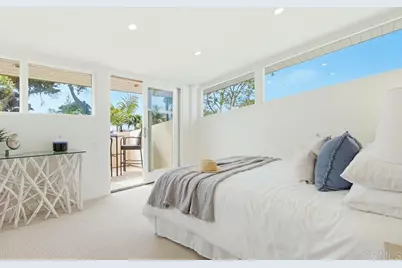 1407 Ocean  Ave, Del Mar, CA 92014 - Photo 6